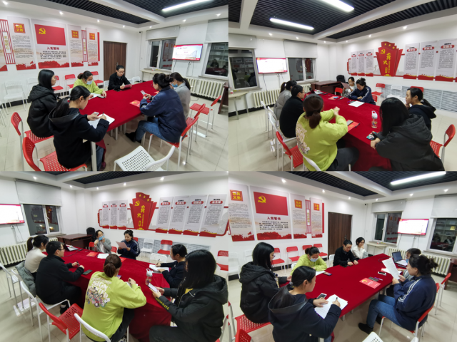 image-20201105220700-3